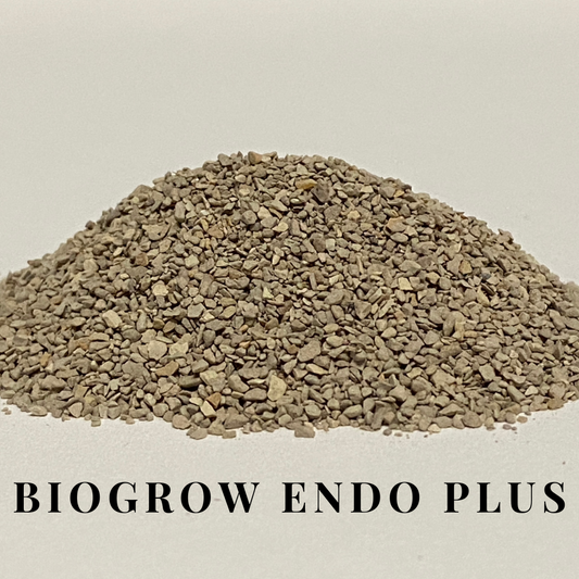 Biogrow Endo Plus