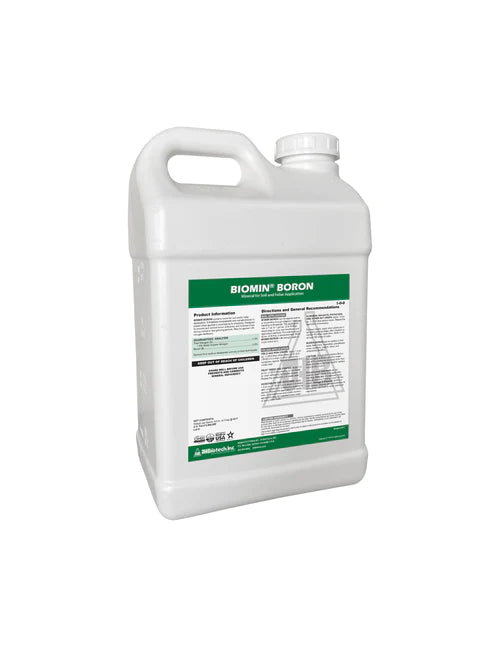 Biomin Boron Concentrate