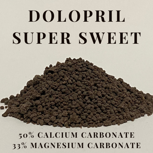 Dolopril Super Sweet