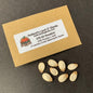 Carolina Cross Premium Seeds