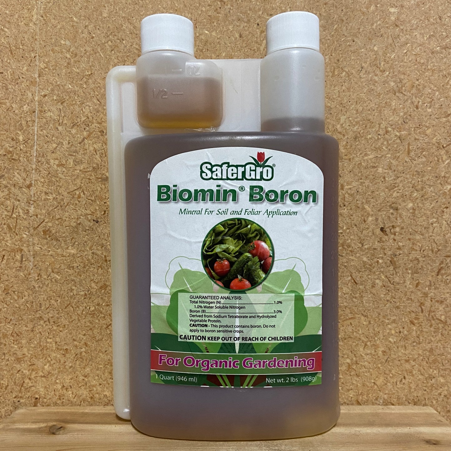 Biomin Boron Concentrate