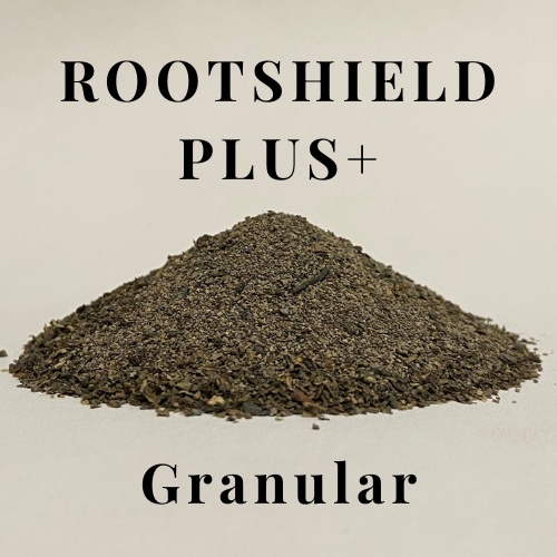 Rootshield Plus+ Granular & Soluble