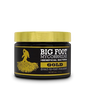 Big Foot Mycorrhizae Gold 4 oz.