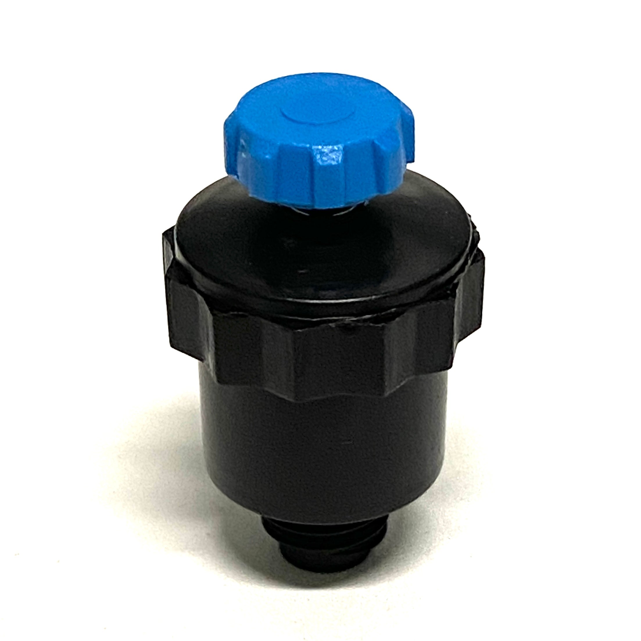 Pin Rython Nozzle Perfect Pin Nozzles – Land O’ Giants