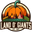 Hollands Land O' Giants logo